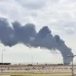 Иран атакува ключови нефтени и газови съоръжения в Кувейт