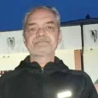 Издирват изчезнал мъж във Варна