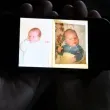 Мъже, израснали в чужди семейства, разкриха истината след 38 години