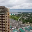 Над 370 дрона атакуваха Москва през нощта
