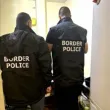 Разбиха международен канал за трафик на мигранти с участието на България