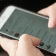 Руски специалисти хакнаха смартфона на бивш украински министър