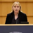 Йончева сезира Европол и Интерпол за злоупотреба с лични данни и полицейско сътрудничество