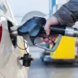 Зареждате евтино, плащате скъпо: Какво причинява некачественото гориво