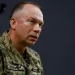 Зеленски започна подготовка за смяна на главнокомандващия на украинските въоръжени сили