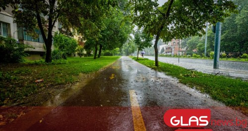 На изток ще бъде ясно. В повечето райони ще бъде