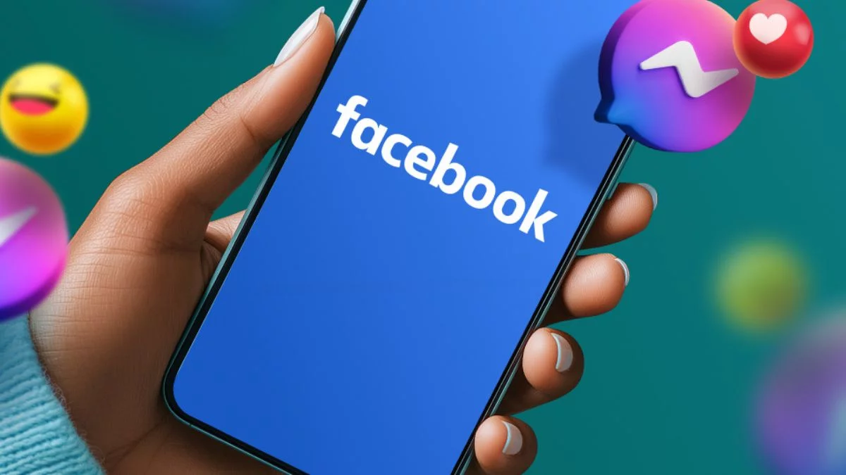 Глобален срив във Facebook: Милиони потребители останаха без достъп