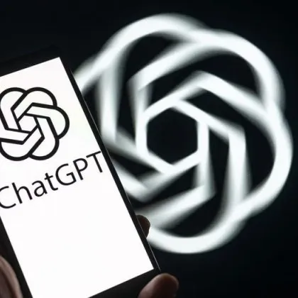 И ChatGPT се срина