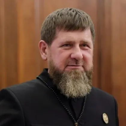 Кадиров призова за удари по държави от НАТО