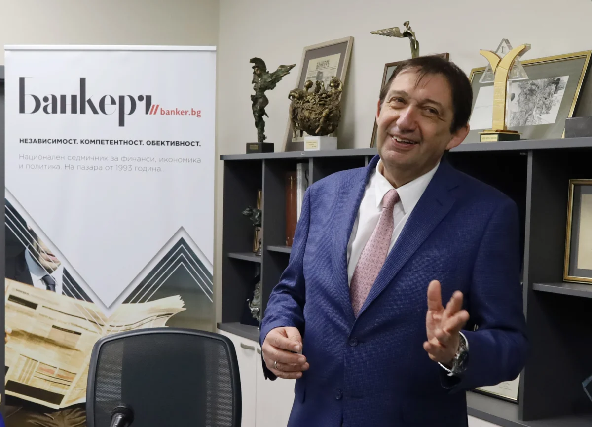 Закриват дирекция &bdquo;Обществени поръчки" в МРРБ заради новия бюджет