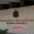 20 хиляди водачи и пътници проверени за ден от МВР, 48 седнали зад волана пияни или дрогирани