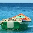 Дни след потъването на кораб: Спасиха 7 корабокрушенци край индонезийски остров