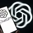 И ChatGPT се срина