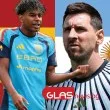 Испания - Аржентина, 0-0: Една вечер за трофея и футболната вечност