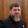 Кадиров призова за удари по държави от НАТО