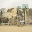 Трусове в Перу: Силно земетресение взе жертва и срути сгради