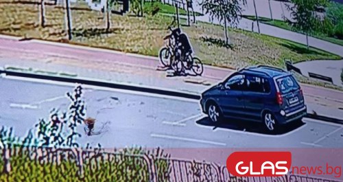 Жителка на Стара Загора се обърна с призив за помощ