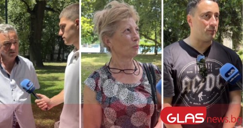  Пловдив води класацията по брой ранени и загинали на пътя.