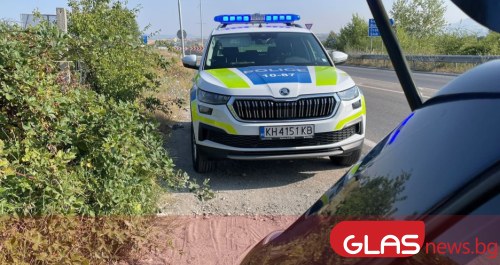 Във времена, в които новинарският поток често е заливан от