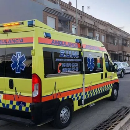 Дете загина в Испания по време на празненствата за световната титла