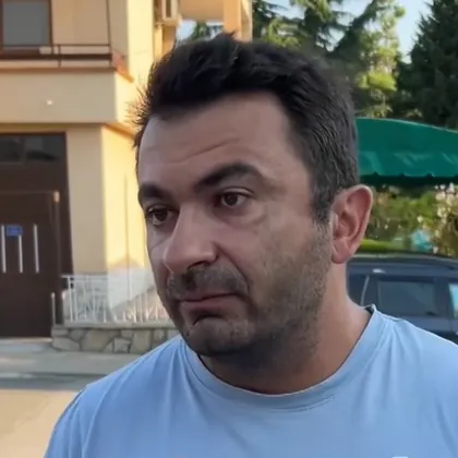 "Уговориха се да се видим за почерпката": Как служители на НАП поискаха подкуп