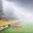 Буря мина и през Пловдив! СНИМКИ и ВИДЕА