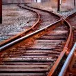 Дете на годинка има българинът, пострадал тежко в Германия - спасил контрольорка от пътник