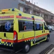 Дете загина в Испания по време на празненствата за световната титла