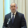 До осем американски самолета цистерни може да бъдат базирани на летище Безмер