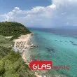 Екстремни жеги връхлитат Гърция, очакват до 42 градуса
