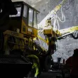 Инженерно чудо под Северно море: Норвегия строи най-дългия подводен автомобилен тунел в света