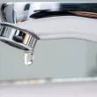 Обявиха бедствено положение в родно село