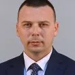 ОДМВР - Пловдив с нов стар зам.-директор