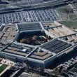 Пентагонът премълчал десетки ранени американски военни във войната с Иран