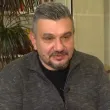 По време на ритуалите в &bdquo;Петрохан" е използвана аяуаска