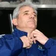 Почина английската футболна легенда Кевин Кийгън