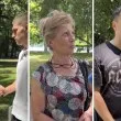Подаряват ли се шофьорските книжки днес или се изкарват? ВИДЕО
