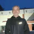 Шести ден без следа: Нови подробности за изчезналия на плаж във Варна Радослав