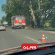 Трагедия! Мъж загина при катастрофата край Пловдив