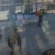 Учител от Пловдив с коментар: Как да спасим младите хора от дрогата