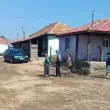 Жители на Гърмен: Вода има само около изборите, после я спират