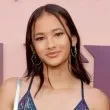 18-годишна филмова звезда загина в катастрофа