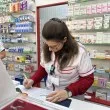 ИКМФ: Бюджетът за лекарствени продукти расте, но фармацевтичната грижа остава без необходимата оценка
