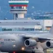 Иран отправи предупреждение към България