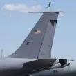 Комисията по отбрана реши за американските военни самолети в Безмер