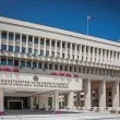 МВнР излезе с позиция след нотата на Иран