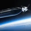 НАСА подготвя най-сложната си мисия досега - "Артемида III"