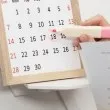Нови правила за трудовия стаж: работещите на 4 часа ще трупат по-малко