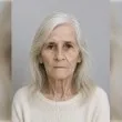 Откриха изчезнала в Батановци възрастна жена