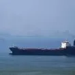 Петролът поевтинява на фона на конфликта в Близкия изток